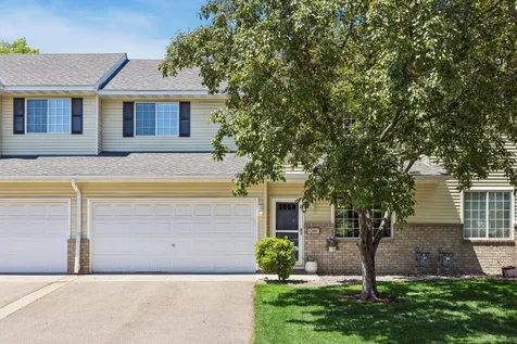 3200 Juniper Circle Woodbury MN 55125