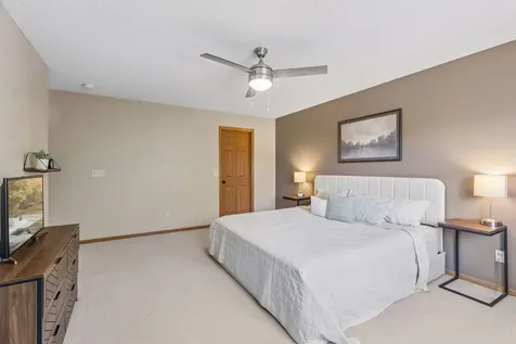 3200 Juniper Circle Woodbury MN 55125