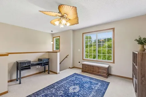 3200 Juniper Circle Woodbury MN 55125