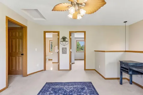 3200 Juniper Circle Woodbury MN 55125