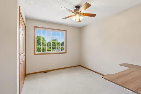 3200 Juniper Circle Woodbury MN 55125