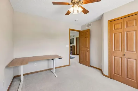 3200 Juniper Circle Woodbury MN 55125