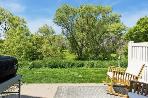 3200 Juniper Circle Woodbury MN 55125