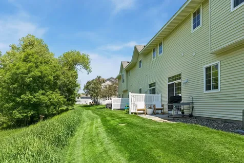 3200 Juniper Circle Woodbury MN 55125