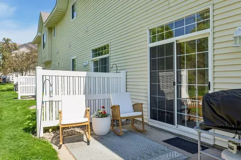 3200 Juniper Circle Woodbury MN 55125