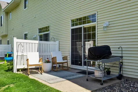 3200 Juniper Circle Woodbury MN 55125