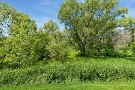 3200 Juniper Circle Woodbury MN 55125