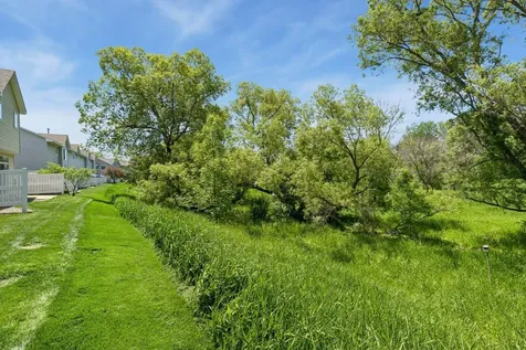 3200 Juniper Circle Woodbury MN 55125