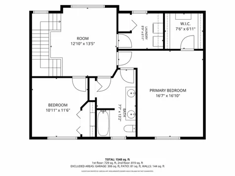 3200 Juniper Circle Woodbury MN 55125
