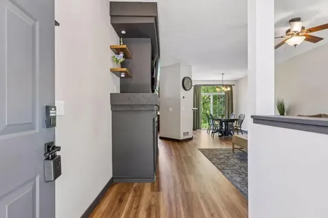3200 Juniper Circle Woodbury MN 55125