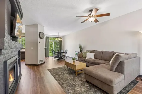 3200 Juniper Circle Woodbury MN 55125