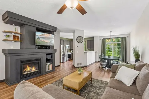 3200 Juniper Circle Woodbury MN 55125