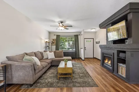 3200 Juniper Circle Woodbury MN 55125