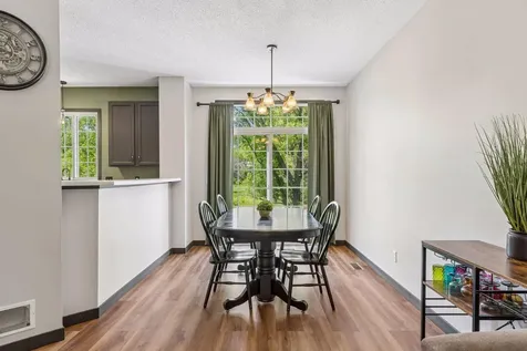 3200 Juniper Circle Woodbury MN 55125