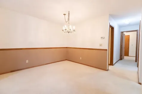 3245 17th Avenue S Fargo ND 58103