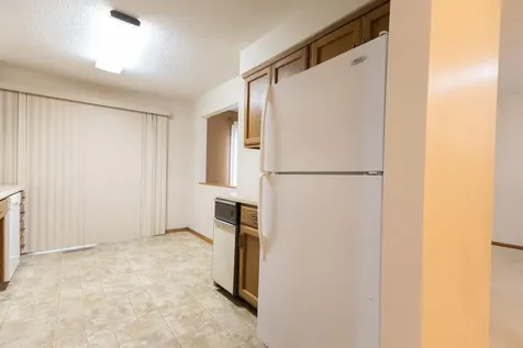 3245 17th Avenue S Fargo ND 58103