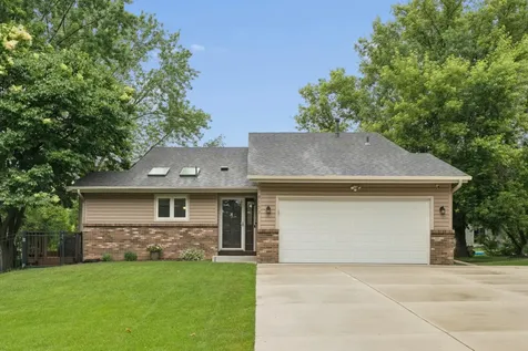 8153 172nd Street W Lakeville MN 55044