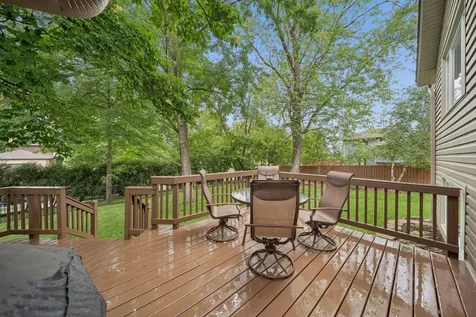 8153 172nd Street W Lakeville MN 55044