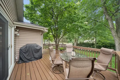 8153 172nd Street W Lakeville MN 55044