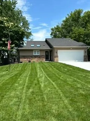 8153 172nd Street W Lakeville MN 55044