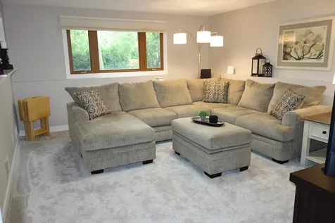 8153 172nd Street W Lakeville MN 55044