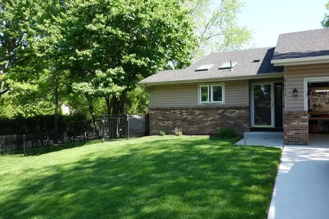 8153 172nd Street W Lakeville MN 55044