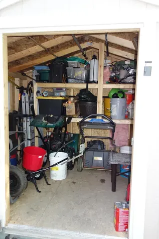 8153 172nd Street W Lakeville MN 55044