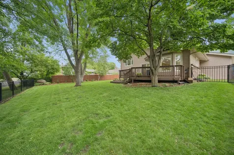 8153 172nd Street W Lakeville MN 55044