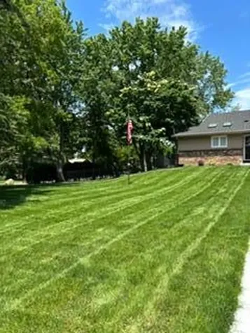 8153 172nd Street W Lakeville MN 55044