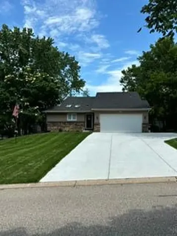 8153 172nd Street W Lakeville MN 55044