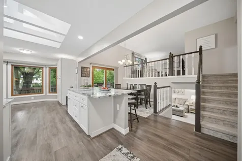 8153 172nd Street W Lakeville MN 55044