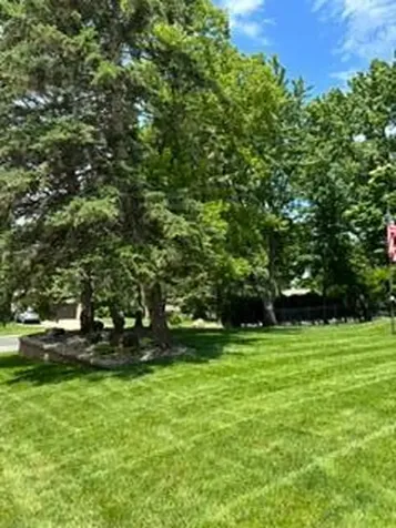8153 172nd Street W Lakeville MN 55044