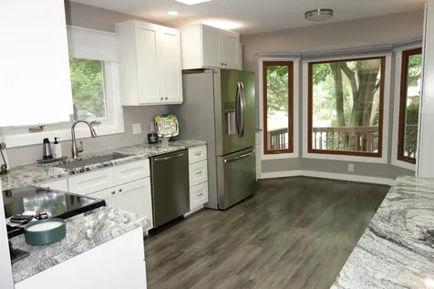 8153 172nd Street W Lakeville MN 55044