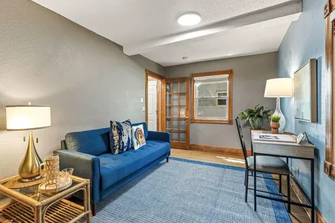 1106 5th Avenue S South Saint Paul MN 55075
