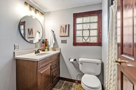 1106 5th Avenue S South Saint Paul MN 55075