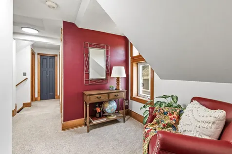 1106 5th Avenue S South Saint Paul MN 55075
