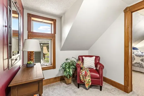 1106 5th Avenue S South Saint Paul MN 55075