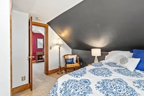 1106 5th Avenue S South Saint Paul MN 55075