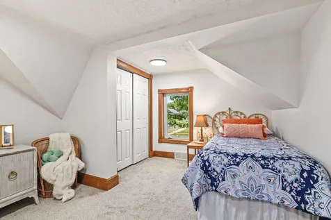 1106 5th Avenue S South Saint Paul MN 55075
