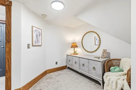 1106 5th Avenue S South Saint Paul MN 55075