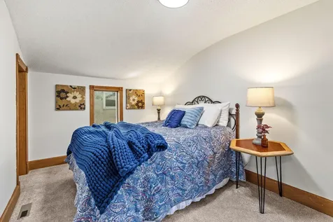 1106 5th Avenue S South Saint Paul MN 55075