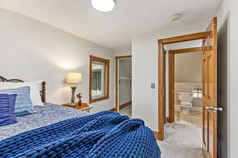 1106 5th Avenue S South Saint Paul MN 55075
