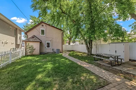 1106 5th Avenue S South Saint Paul MN 55075