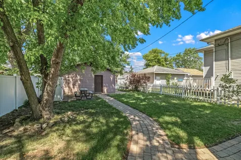 1106 5th Avenue S South Saint Paul MN 55075
