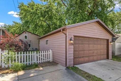 1106 5th Avenue S South Saint Paul MN 55075