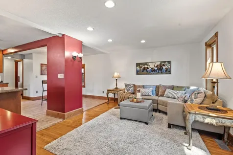 1106 5th Avenue S South Saint Paul MN 55075