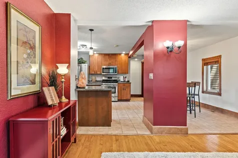 1106 5th Avenue S South Saint Paul MN 55075