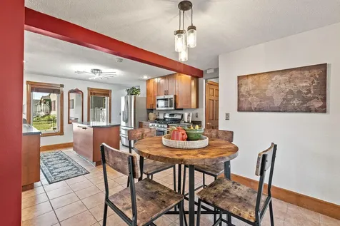 1106 5th Avenue S South Saint Paul MN 55075