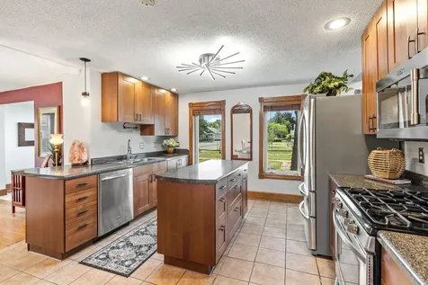 1106 5th Avenue S South Saint Paul MN 55075