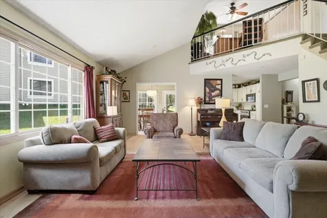 3969 Niagara Lane N Plymouth MN 55446